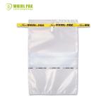 Whirl Pak Sterile Sample Bags B01297